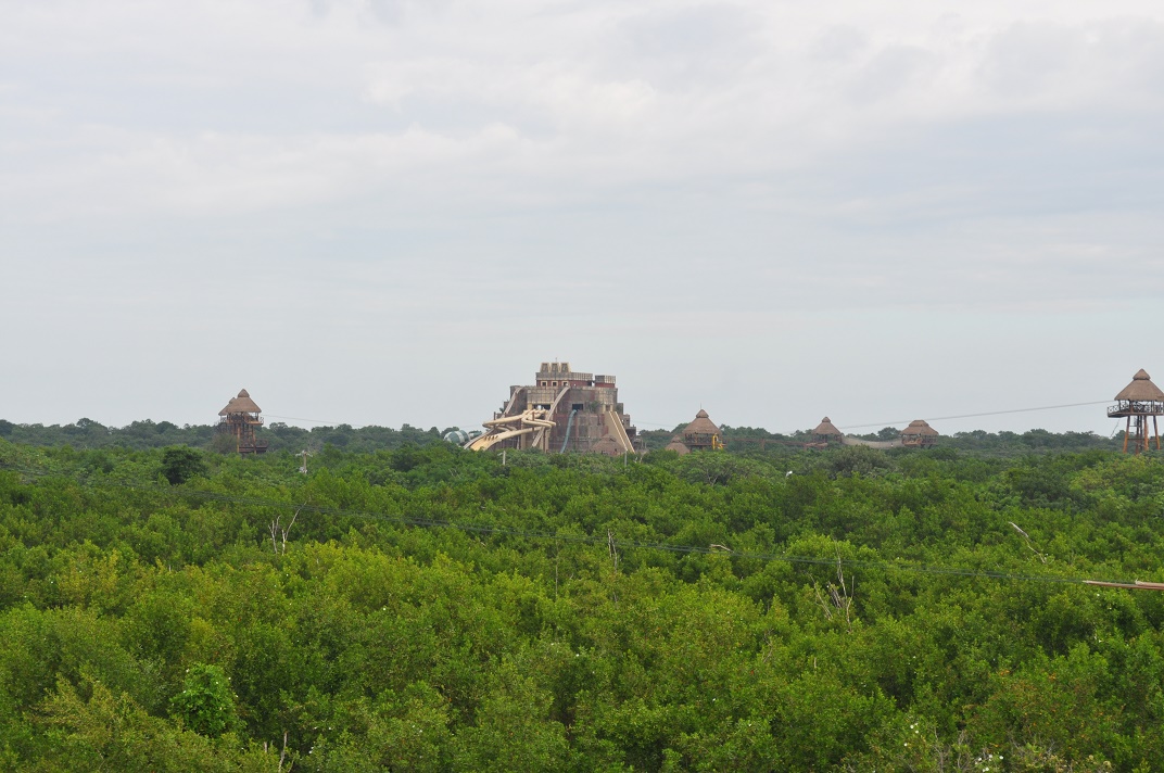 DSC_0015.JPG