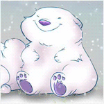 F08F3BA8D307-23.gif