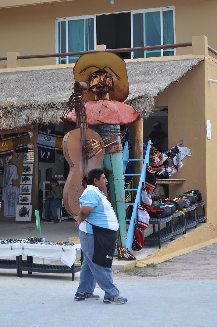 DSC_0083.JPG