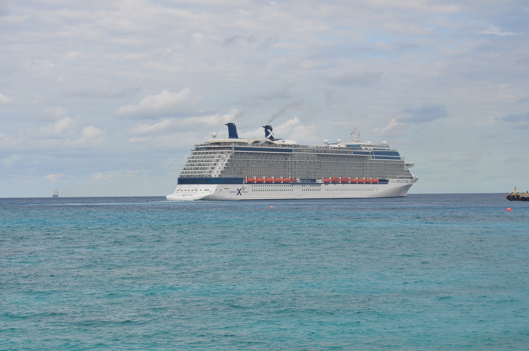 DSC_0237.JPG