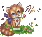 219878831.gif