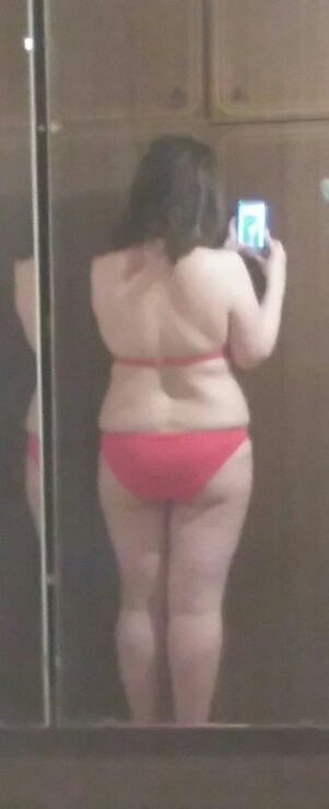 _20180115_230458.JPG