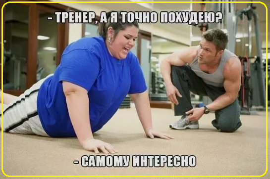 ывапролд.png