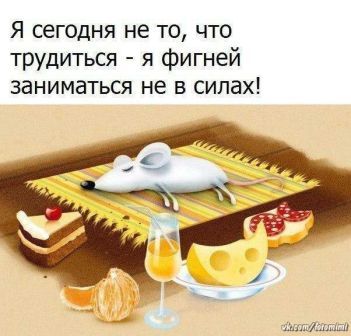 IMG_16012018_111346_0.jpg