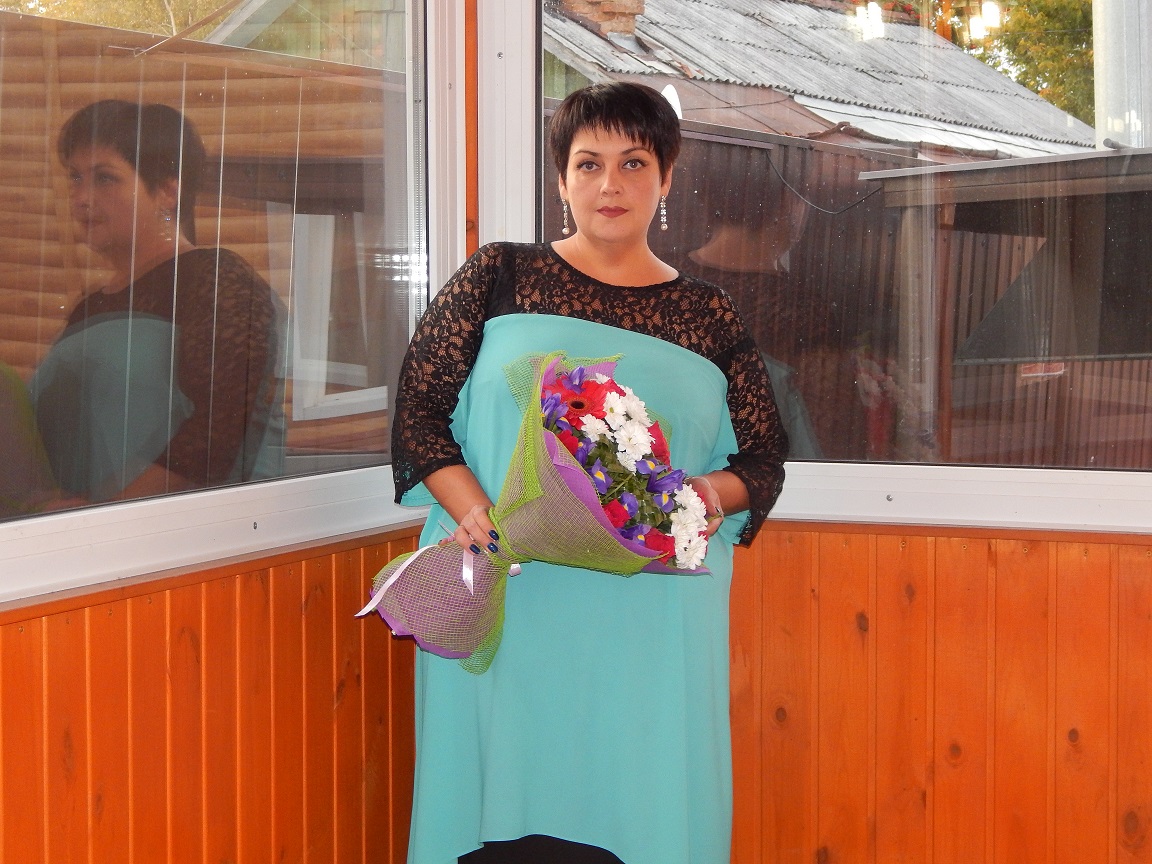 DSCN0645.JPG