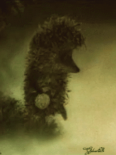 1383885858.gif
