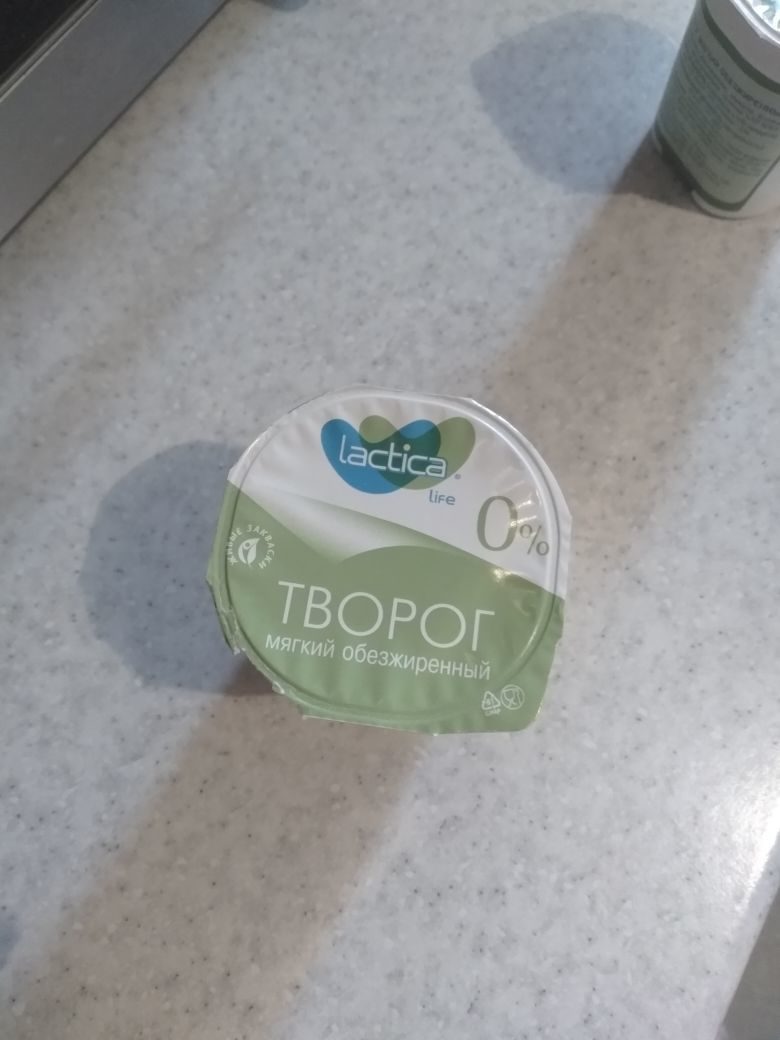 твор.jpg