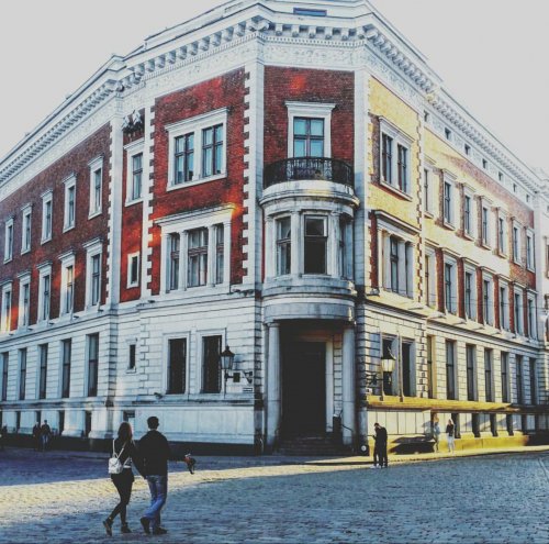 InShot_20180119_180317_500x495.jpg