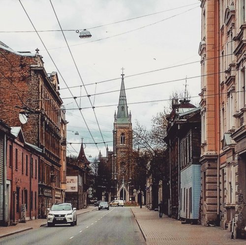 InShot_20180119_180417_500x498.jpg