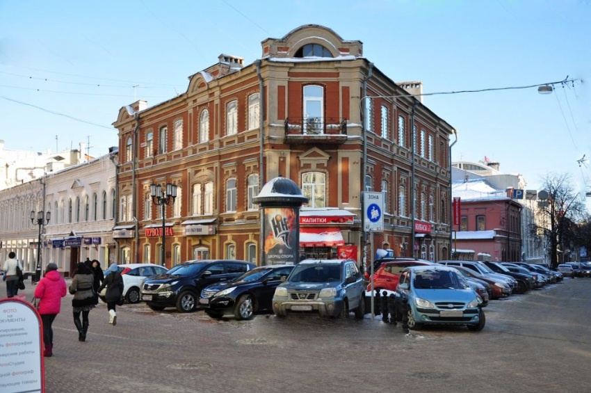 s1200.jpg