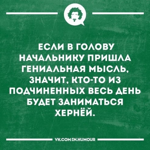 C__Data_Users_DefApps_Windows Phone_AppData_INTERNETEXPLORER_Temp_Saved Images_image3S60WEKS.jpg