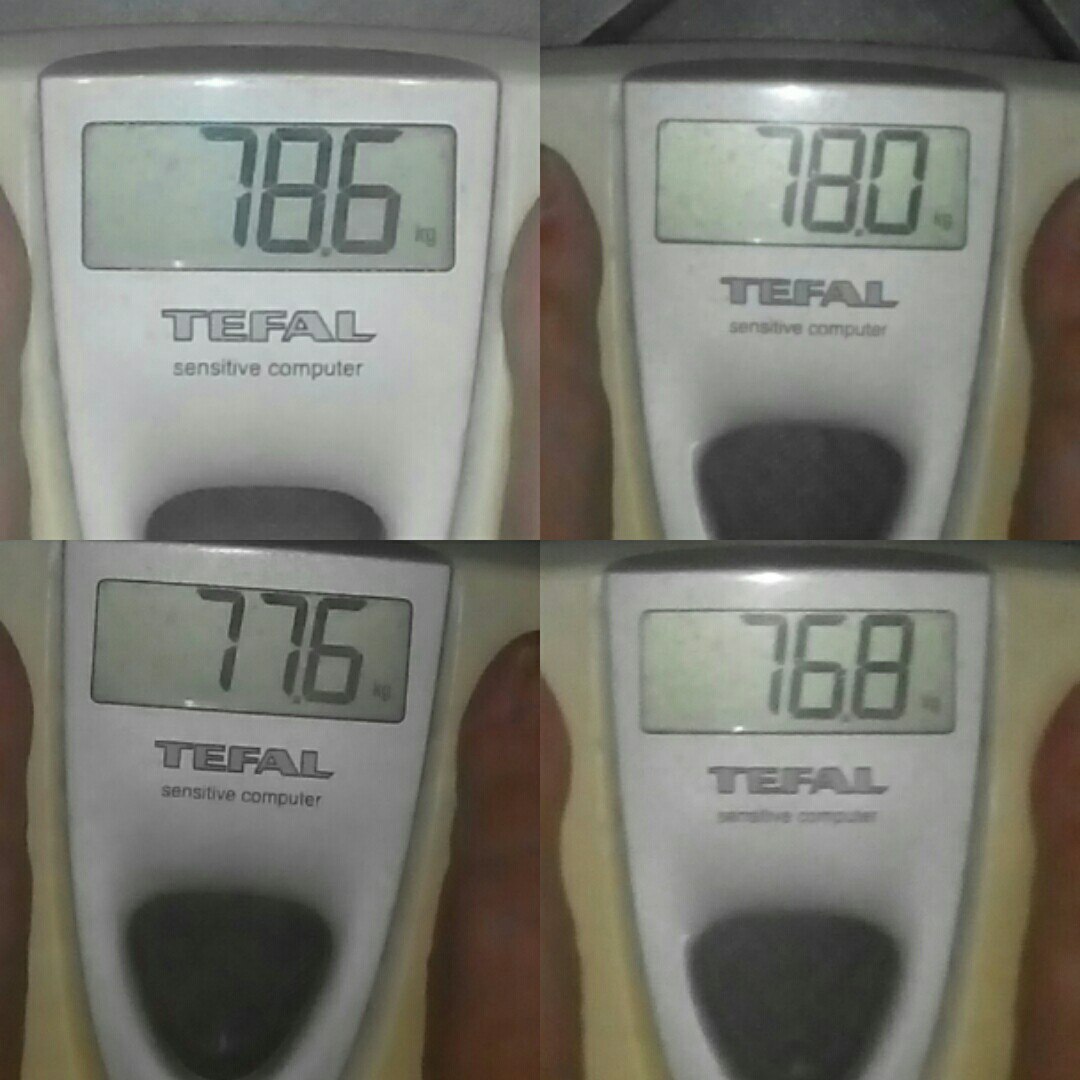 UbZ57sBDGWA.jpg