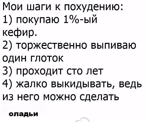 KxHafUlvg8A.jpg