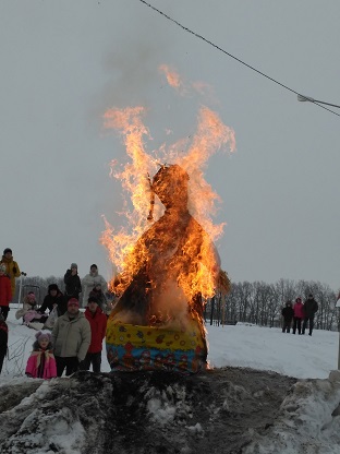 м4.jpg