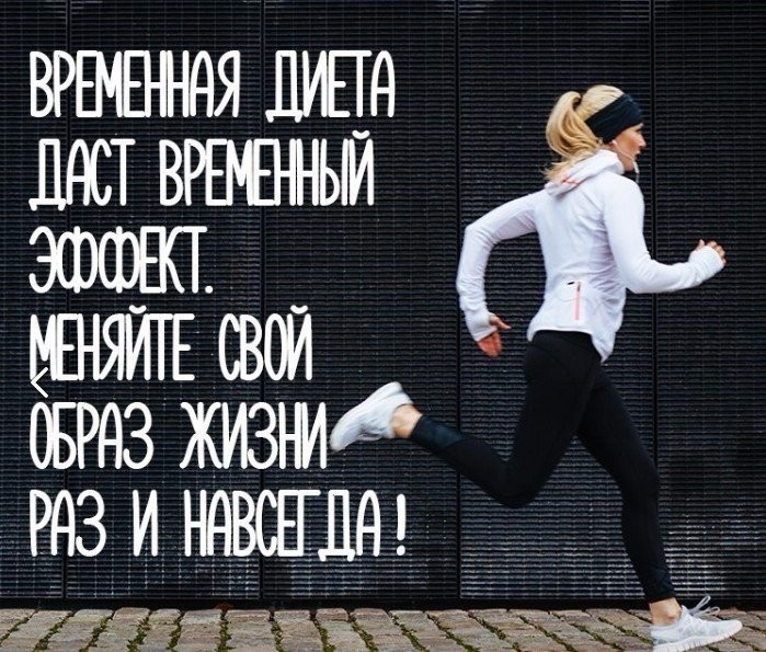 карт.jpg