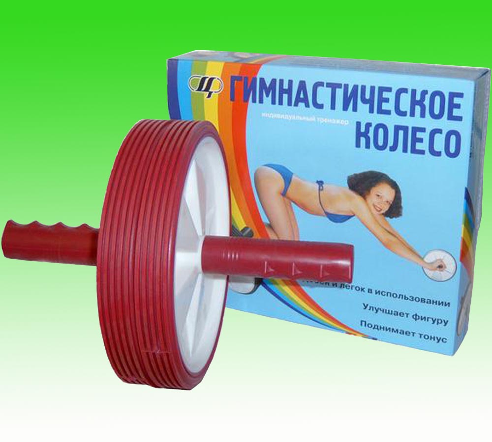 gimnasticheskoe_koleso_1.jpeg