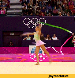 гифки-Игры-Lords-of-the-Fallen-песочница-971613.gif