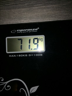 22.02.18.JPG