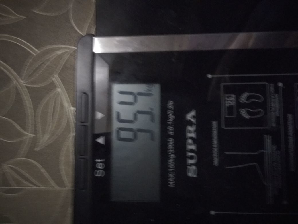 вес 23.02.jpg