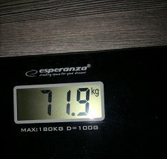24.02.18.JPG