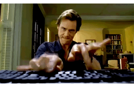 23285101.gif