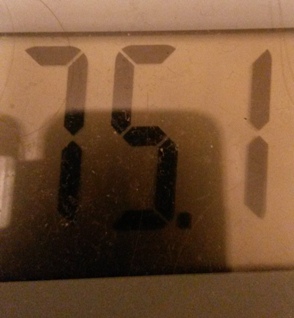 20180226_111140[1].jpg