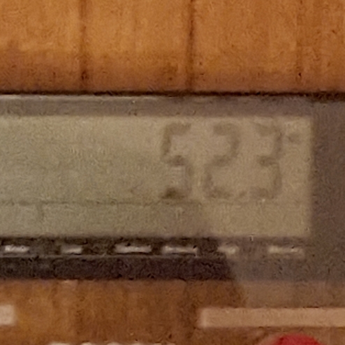 CYMERA_20180226_192340.jpg