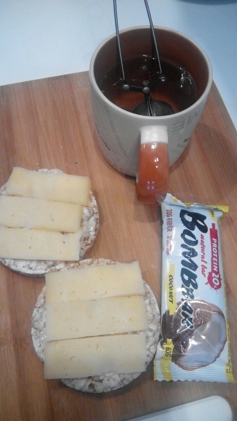 FkHqhJtRyPA.jpg
