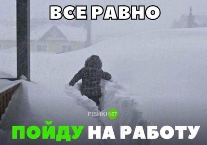 viber image.jpg