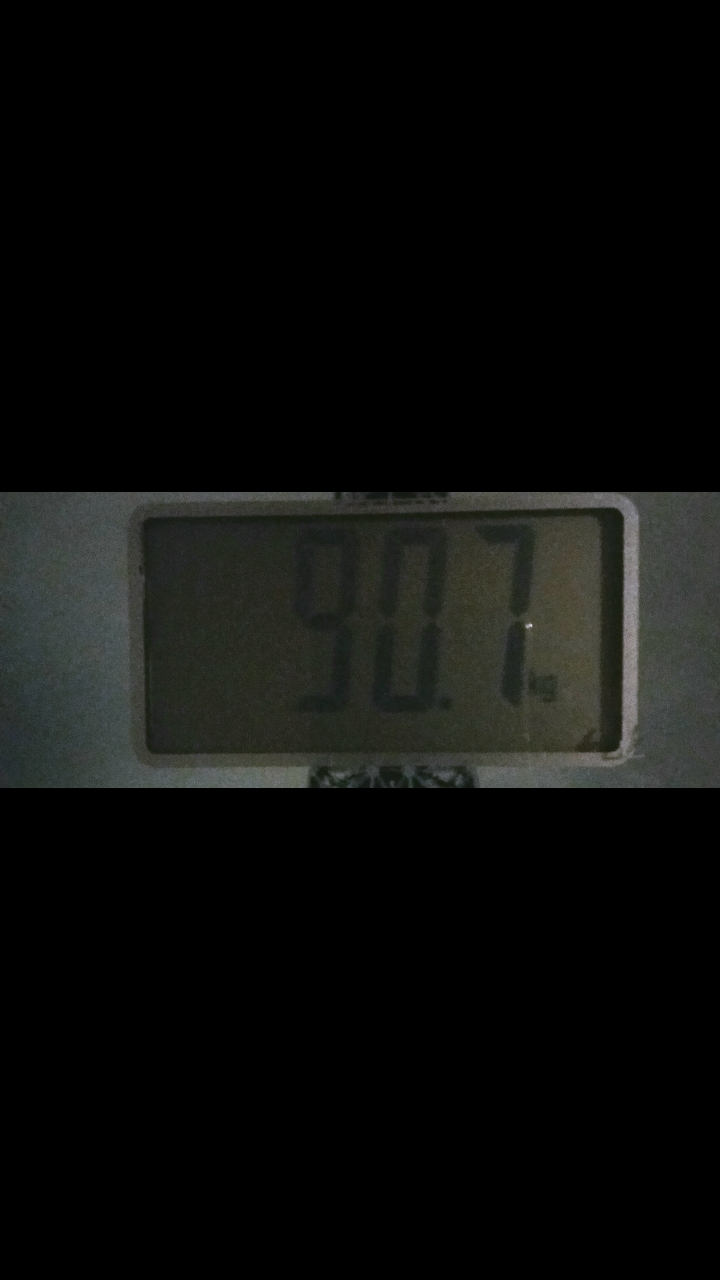 Screenshot_20180303-004451.jpg