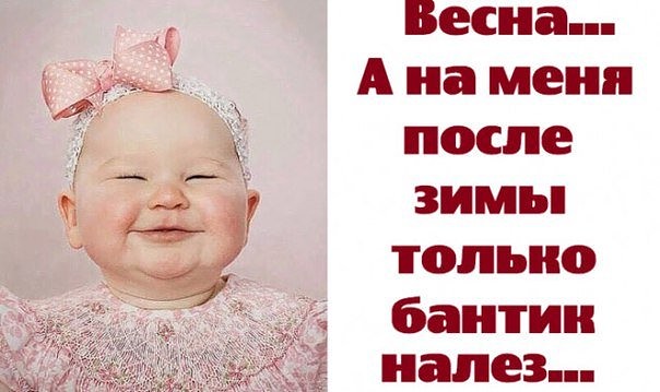 ok-saved-image-7D51FD2B85C2895E4BE84B938AF09B8D.jpg
