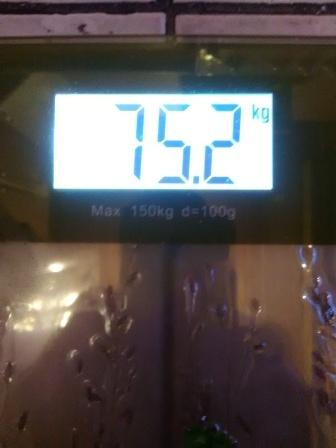 IMG_20180303_064559.jpg