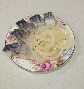 хе.jpg