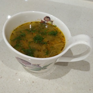рассольник.jpg