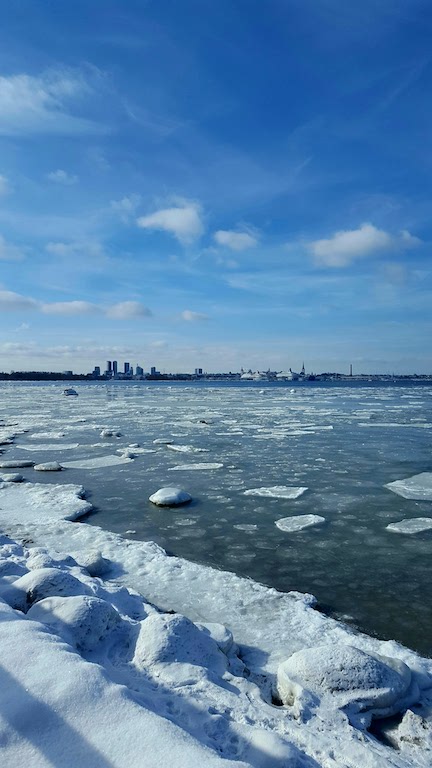 20180305_203942.jpg