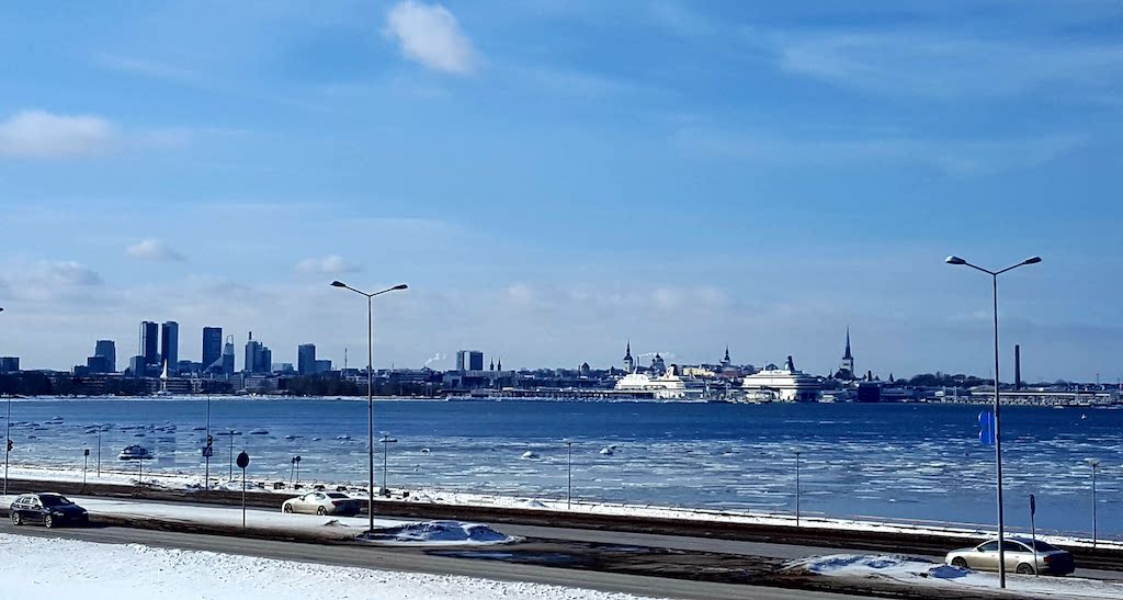 20180305_204111.jpg
