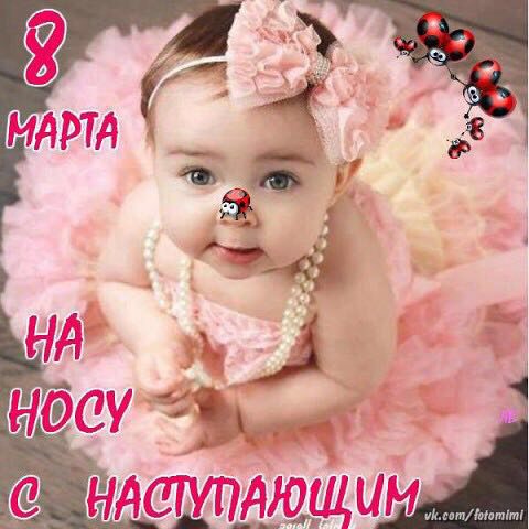 media-share-0-02-04-19895268e92c819e1e041909cda6f4b39231864160e176969c60e19d0f45f15a-089e4474-1e3f-4ccd-87cf-7524e43e8367.jpg