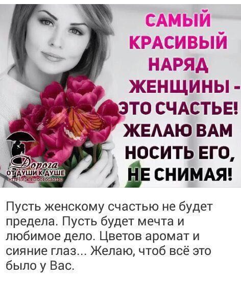 F33F4386-B29C-45B1-953C-BD8E1946D44C.jpeg