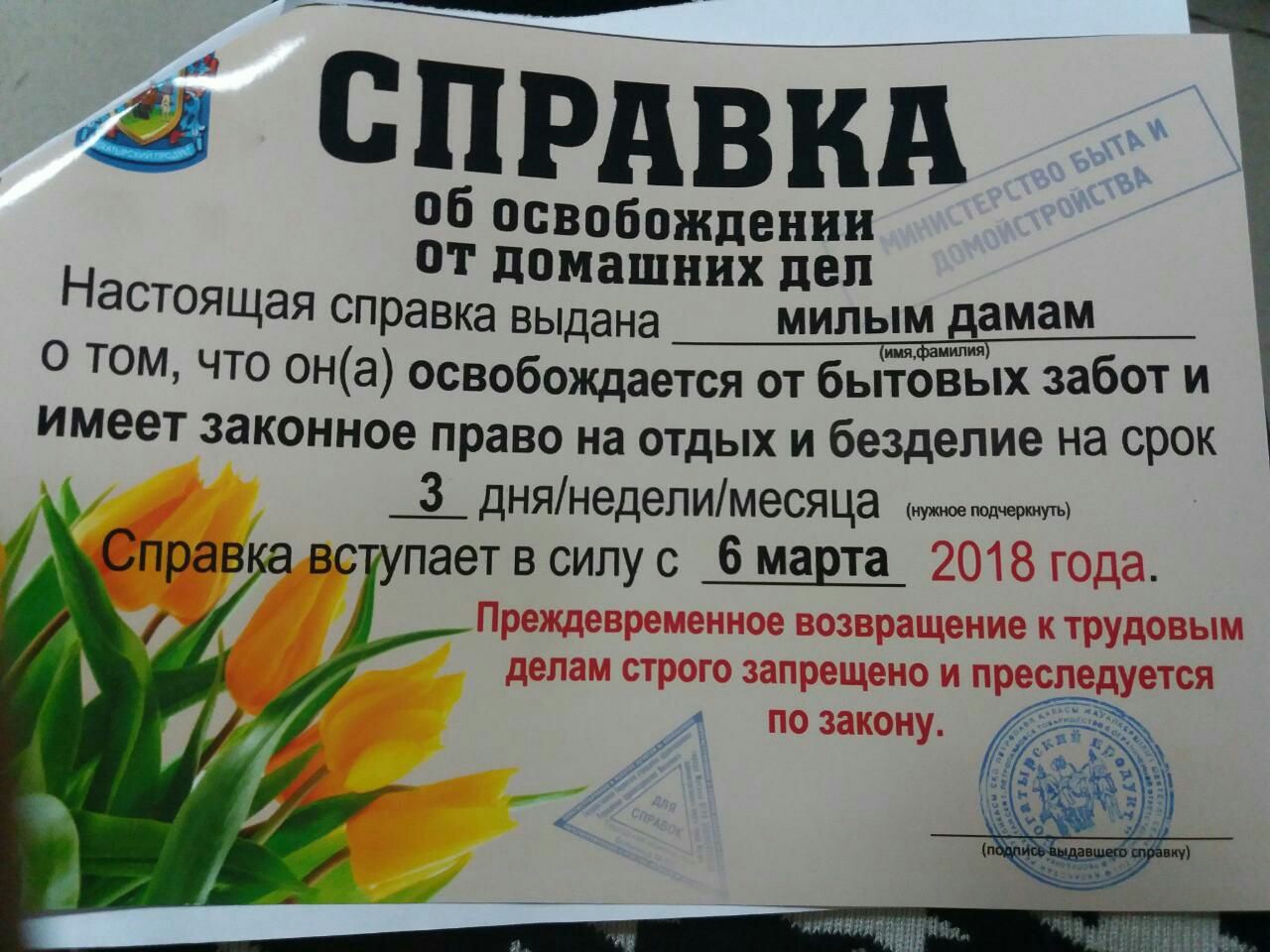 image-0-02-05-6fc6d34f45ec8ad0f7128fda5157765e783875c4faa2bfe61b8a31139ef81d20-V.jpg