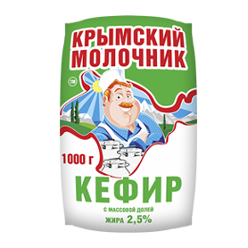 block5-img2.jpg
