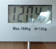 IMG 20180317 132708.jpg