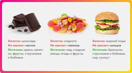 image (19)а.jpg