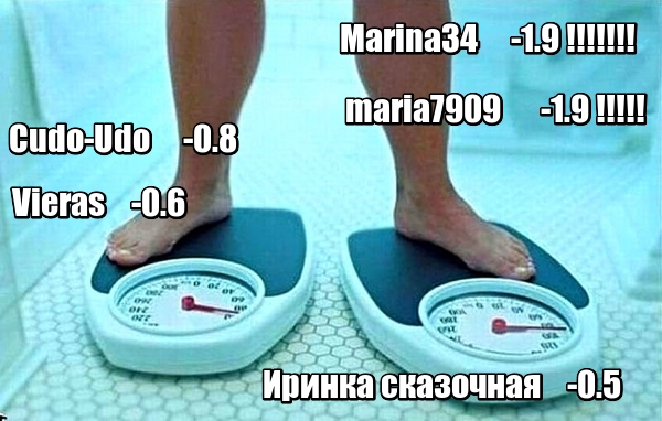 lol1521483998.jpg