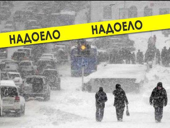 Безымянный.png