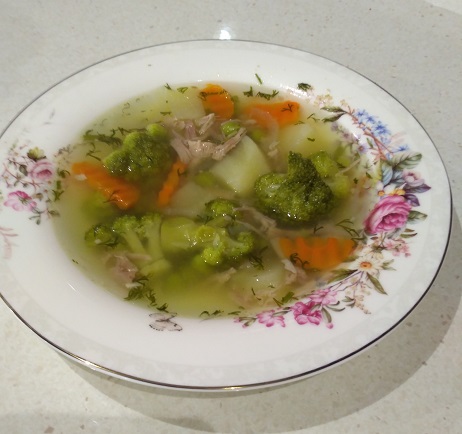 суп.jpg
