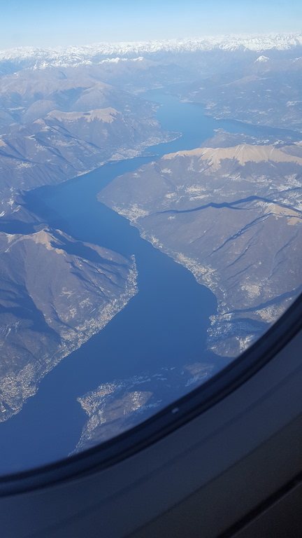 20170122_145143.jpg