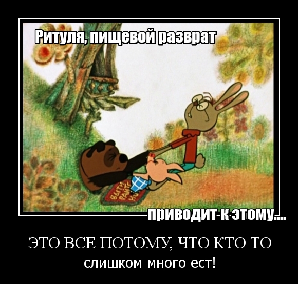 lol1521912244.jpg