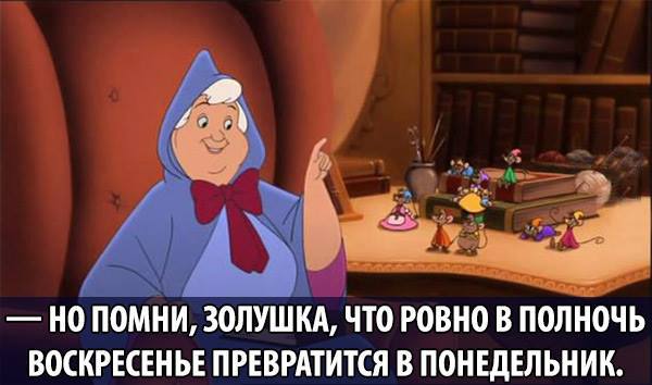 247225_0.jpg