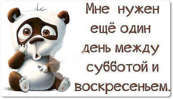 255296_0.jpg