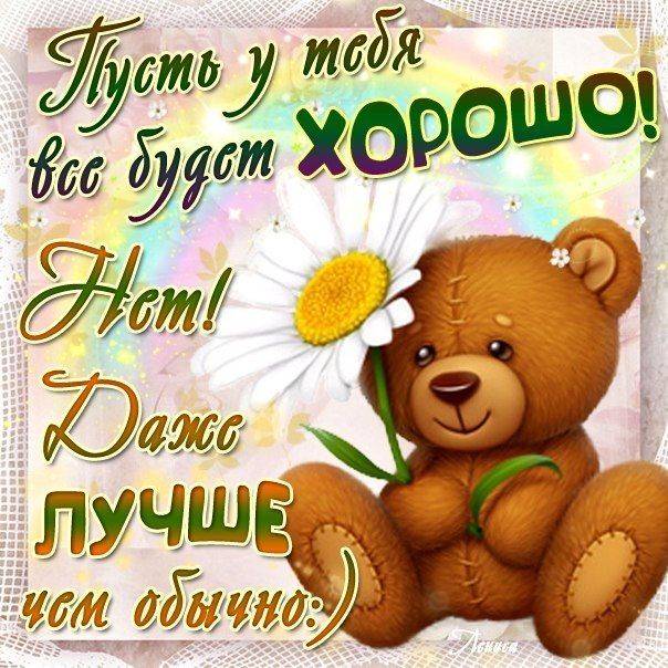 7330cd898999d6c9ca5d20f596d41b0e.jpg